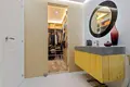Appartement 3 chambres  Marbella, Espagne