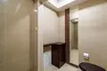 Квартира 49 м² Краков, Польша