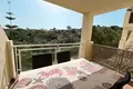 2 bedroom apartment 70 m² Mijas, Spain