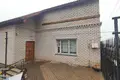 House 163 m² Kapyĺ, Belarus