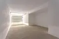 4 bedroom apartment  Benahavis, Spain