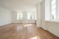 Villa 10 zimmer 900 m² Grad Samobor, Kroatien