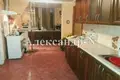 Дом 5 комнат 200 м² Одесса, Украина