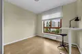Mieszkanie 4 pokoi 134 m² Warszawa, Polska