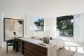 Dom 4 pokoi 486 m² Marbella, Hiszpania