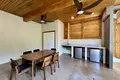 2 bedroom condo 139 m² Sandy Bay, Honduras