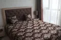 Mieszkanie 2 pokoi 106 m² Nesebyr, Bułgaria