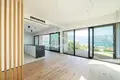 Appartement 3 chambres 120 m² Budva, Monténégro