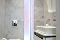 Apartamento 4 habitaciones  Acra, Ghana