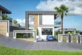 Wohnung 1 zimmer 300 m² Kargıcak, Türkei