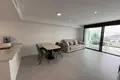 Wohnung 87 m² Finestrat, Spanien