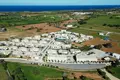 Duplex 1 bedroom 70 m² Dipkarpaz, Northern Cyprus