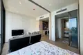 1 bedroom condo 38 m² Pattaya City, Thailand