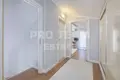 4 bedroom Villa 200 m² Turkey, Turkey