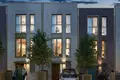 Дом 4 спальни 141 м² Вестминстер, Великобритания