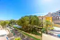 Appartement 3 chambres 58 m² Dehesa de Campoamor, Espagne
