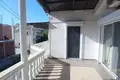 Dom 5 pokojów 203 m² Celuga, Czarnogóra