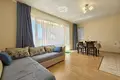 Apartamento 2 habitaciones 105 m² Nesebar, Bulgaria