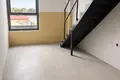 2 room apartment 31 m² Kaunas, Lithuania