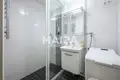 Mieszkanie 4 pokoi 86 m² Helsinki sub region, Finlandia