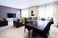 Apartamento 3 habitaciones  Swieqi, Malta