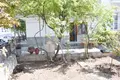 Casa 5 habitaciones  Limenaria, Grecia