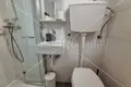 Casa 83 m² Opcina Tribunj, Croacia