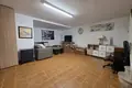 Haus 4 Schlafzimmer 208 m² Dos Hermanas, Spanien