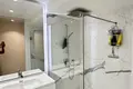 Wohnung 3 Schlafzimmer 208 m² Dos Hermanas, Spanien