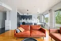 Casa 4 habitaciones 111 m² Oulu sub region, Finlandia