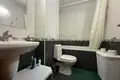 Appartement 1 chambre 51 m² Sveti Vlas, Bulgarie
