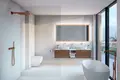 villa de 5 dormitorios 964 m², Španjolska