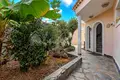 Appartement 3 chambres 200 m² Adeje, Espagne