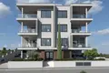 3 bedroom apartment 147 m² Demos Agiou Athanasiou, Cyprus