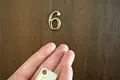 Квартира 2 комнаты 57 м² в Тбилиси, Грузия