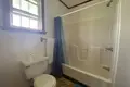 5 bedroom house 167 m² Utila, Honduras
