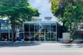 Commercial property 2 rooms  in Sangkat Chaktomuk, Cambodia