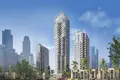 Mieszkanie 3 pokoi 176 m² Dubaj, Emiraty Arabskie