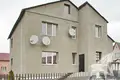 Casa 176 m² Brest, Belarús