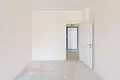 1 bedroom apartment 63 m² Kosharitsa, Bulgaria
