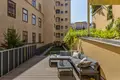Wohnung 2 zimmer 59 m² Wien, Österreich