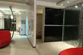 Appartement 1 chambre 75 m² Odessa, Ukraine