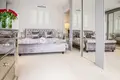 5-Schlafzimmer-Villa 250 m² in Frankreich, Frankreich