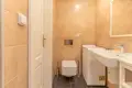 Apartamento 2 habitaciones 35 m² Praga, Chequia