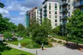 Квартира 2 спальни 78 м² Southall, Великобритания