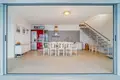 6-Zimmer-Villa 280 m² Provinz Agios Nikolaos, Griechenland