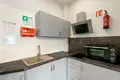 Haus 190 m² Rogasen, Polen