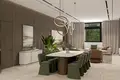 Willa 7 pokojów 1 150 m² Jermasoja, Cypr