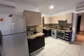 Apartamento 1 habitacion 58 m² en Germasogeia, Chipre