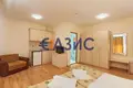 Apartment 46 m² Sozopol, Bulgaria